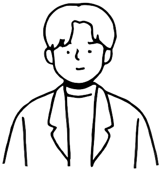 Mibu app illustration